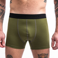 Sensor MERINO ACTIVE