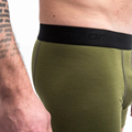 Sensor MERINO ACTIVE