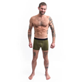 Sensor MERINO ACTIVE