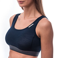 Sensor MERINO ACTIVE
