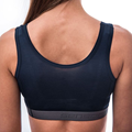 Sensor MERINO ACTIVE