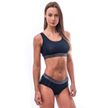 Sensor MERINO ACTIVE