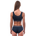 Sensor MERINO ACTIVE