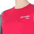 Sensor MERINO ACTIVE PT TEE dlouhý rukáv