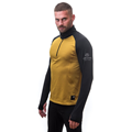 Sensor COOLMAX THERMO 3/4 zip