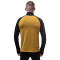 Sensor COOLMAX THERMO 3/4 zip