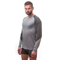 Sensor MERINO IMPRESS