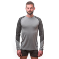 Sensor MERINO IMPRESS
