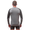 Sensor MERINO IMPRESS