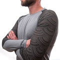 Sensor MERINO IMPRESS