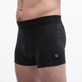 Sensor MERINO CORDURA
