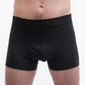 Sensor MERINO CORDURA