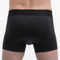 Sensor MERINO CORDURA