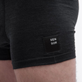 Sensor MERINO CORDURA