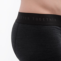 Sensor MERINO CORDURA