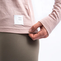 Sensor MERINO CORDURA