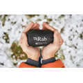 Rab XENON MITT