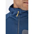 Rab SUPERFLUX HOODY