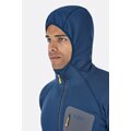 Rab SUPERFLUX HOODY