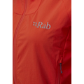 Rab BOREALIS