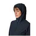 Rab BOREALIS HOODY 2.0