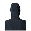 Rab BOREALIS HOODY 2.0