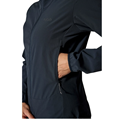 Rab BOREALIS HOODY 2.0