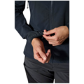 Rab BOREALIS HOODY 2.0