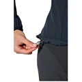 Rab BOREALIS HOODY 2.0