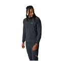 Rab BOREALIS HOODY 2.0