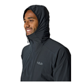 Rab BOREALIS HOODY 2.0