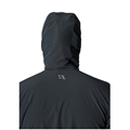Rab BOREALIS HOODY 2.0