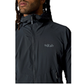 Rab BOREALIS HOODY 2.0