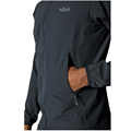 Rab BOREALIS HOODY 2.0