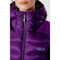 Rab ELECTRON PRO