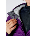 Rab ELECTRON PRO