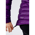 Rab ELECTRON PRO
