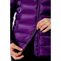 Rab ELECTRON PRO