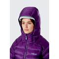 Rab ELECTRON PRO