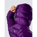 Rab ELECTRON PRO