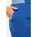 Rab TORQUE LIGHT 