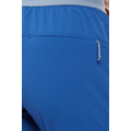 Rab TORQUE LIGHT 