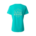 Rab STANCE HEX