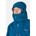 Rab FIREWALL JACKET