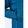Rab FIREWALL JACKET