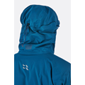 Rab FIREWALL JACKET