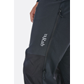 Rab WINTER TORQUE