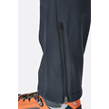 Rab WINTER TORQUE