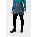 Rab CIRRUS SKIRT