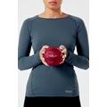 Rab CIRRUS SKIRT